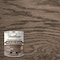 Varathane Premium Fast Dry Wood Stain, Aged Barrel, 1 Qt 357179 - alternate 2